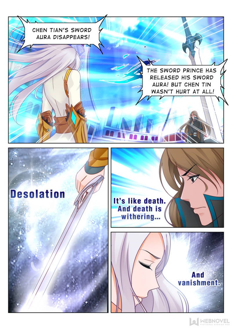 Page 3 of Chapter 75