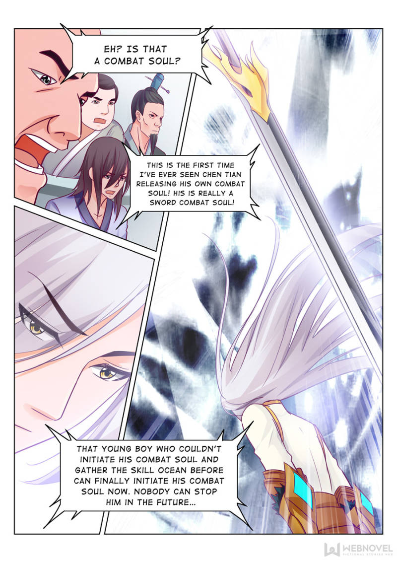 Page 4 of Chapter 75