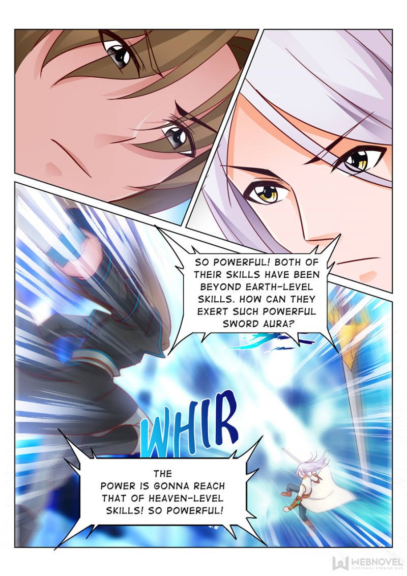 Page 5 of Chapter 75
