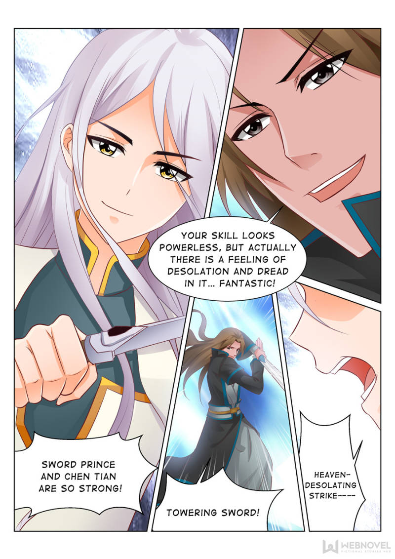 Page 6 of Chapter 75