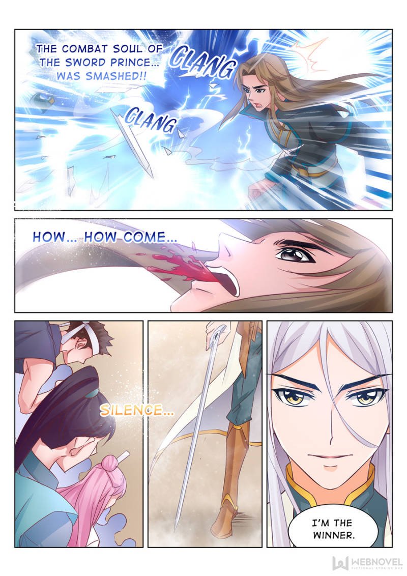 Page 8 of Chapter 75