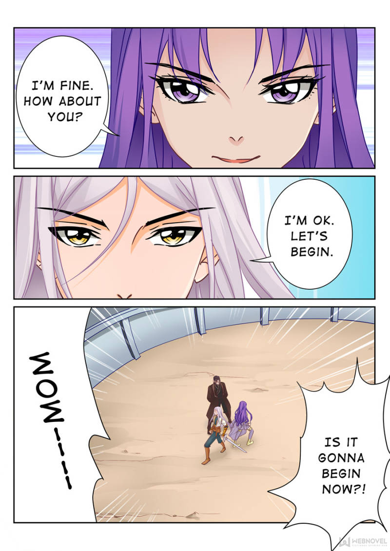 Page 3 of Chapter 76