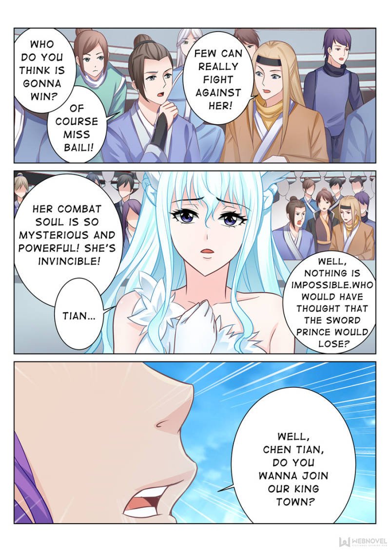 Page 4 of Chapter 76