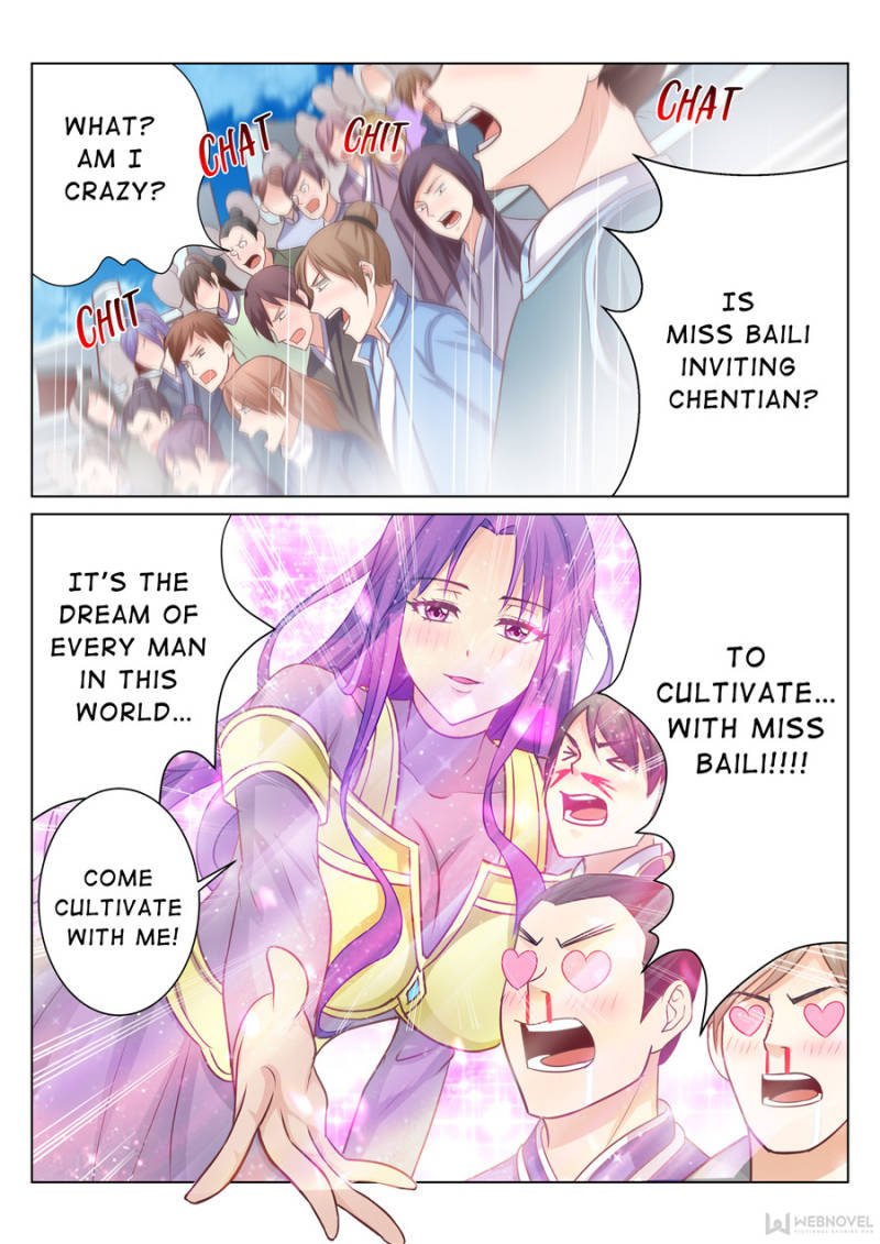 Page 5 of Chapter 76