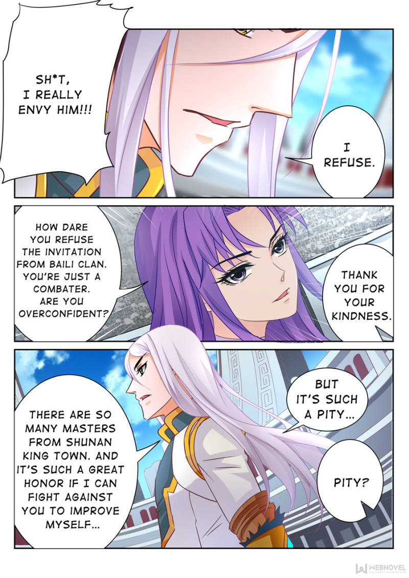 Page 6 of Chapter 76