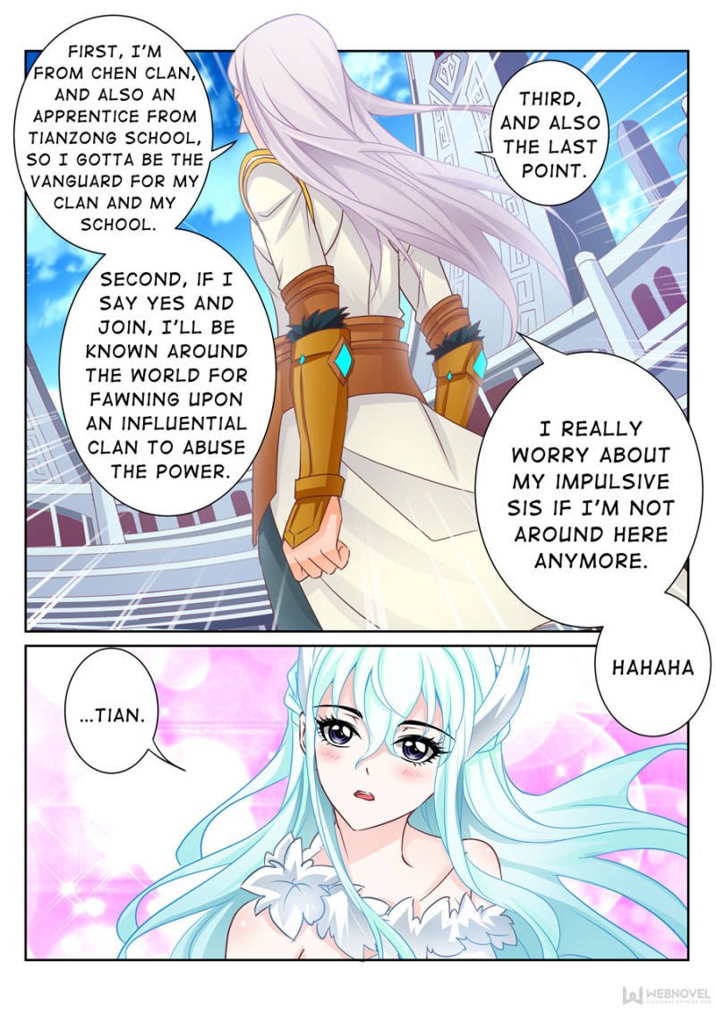 Page 7 of Chapter 76