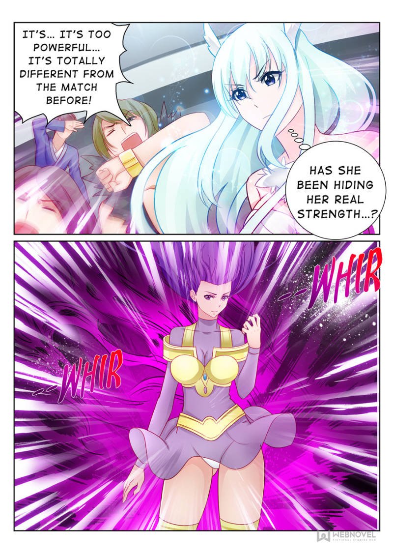 Page 1 of Chapter 77