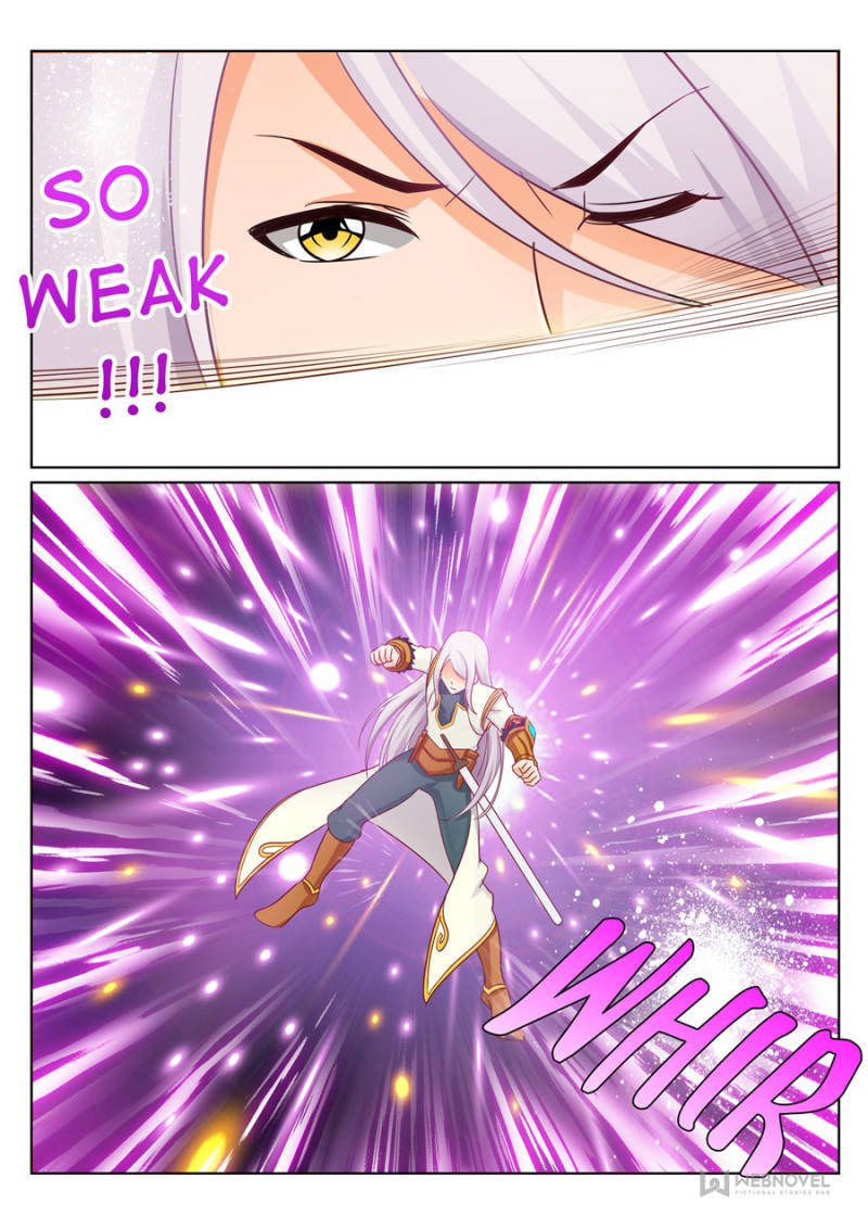 Page 3 of Chapter 77