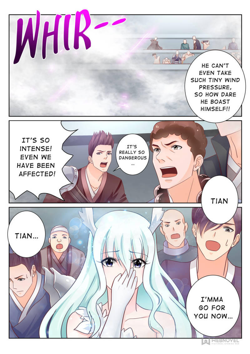 Page 4 of Chapter 77