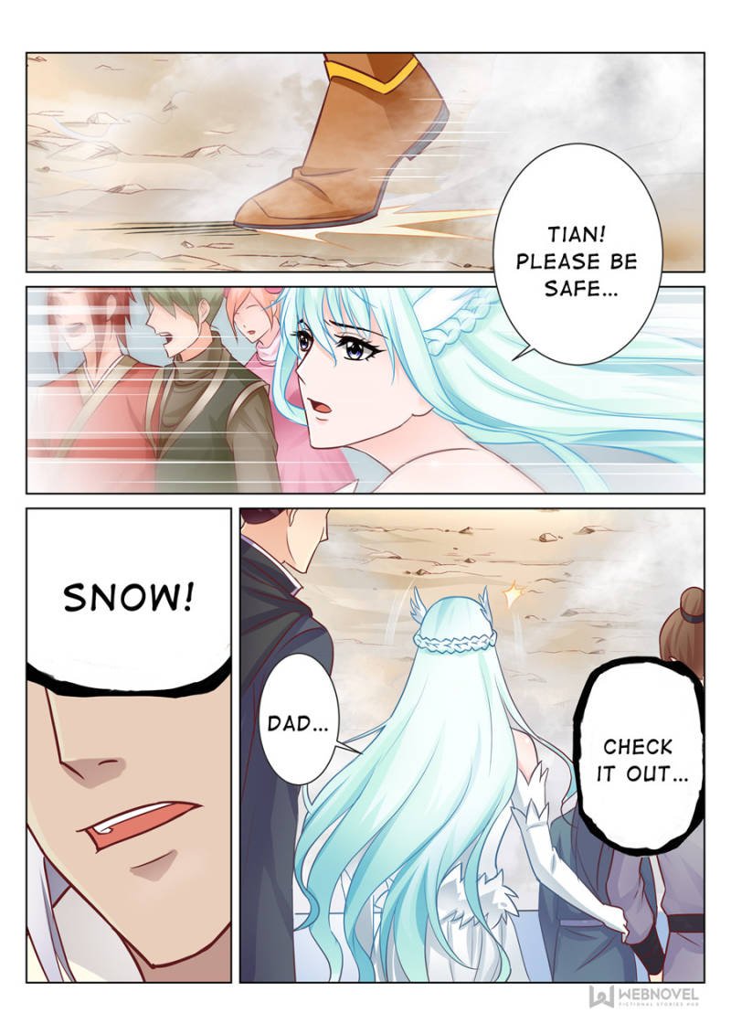 Page 5 of Chapter 77