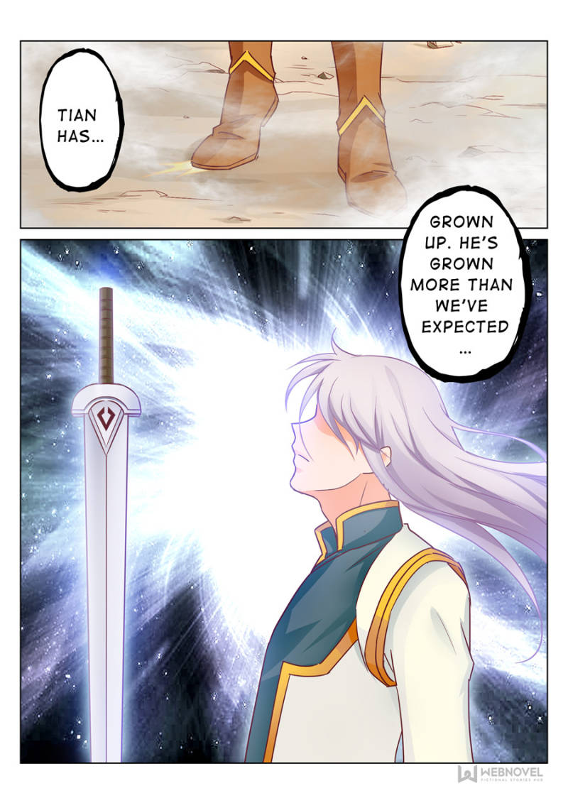 Page 6 of Chapter 77