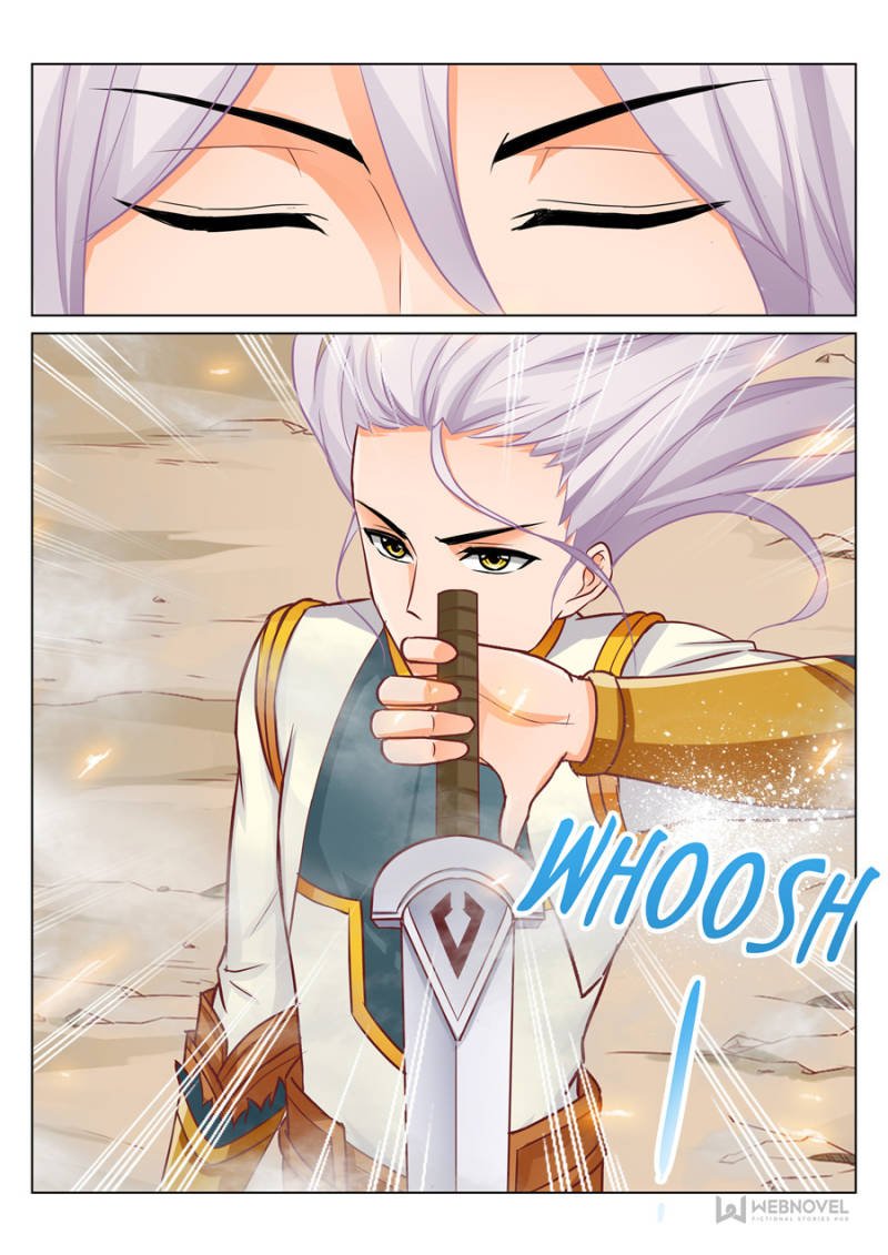 Page 7 of Chapter 77