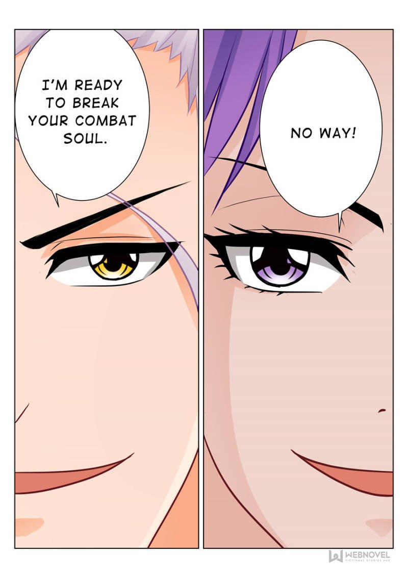 Page 8 of Chapter 77