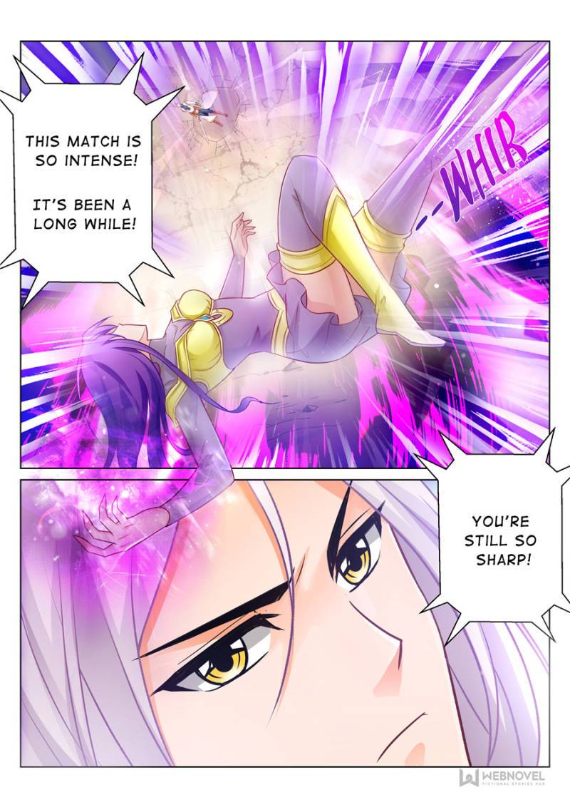 Page 1 of Chapter 78