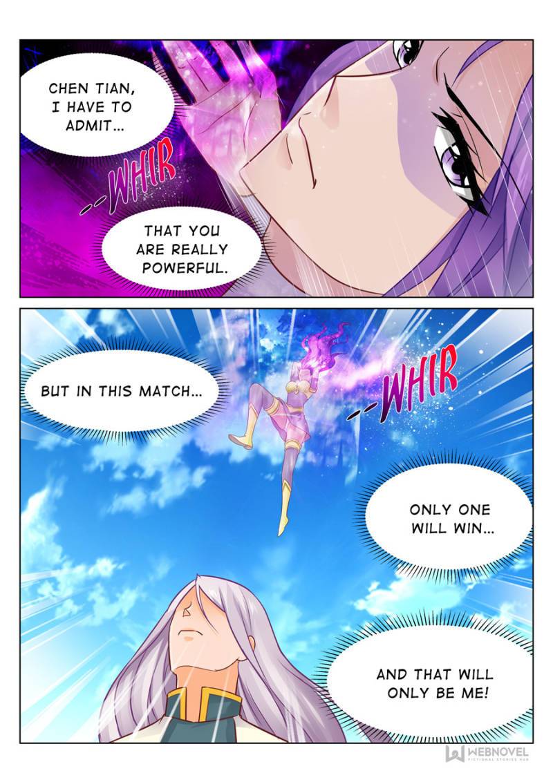 Page 2 of Chapter 78