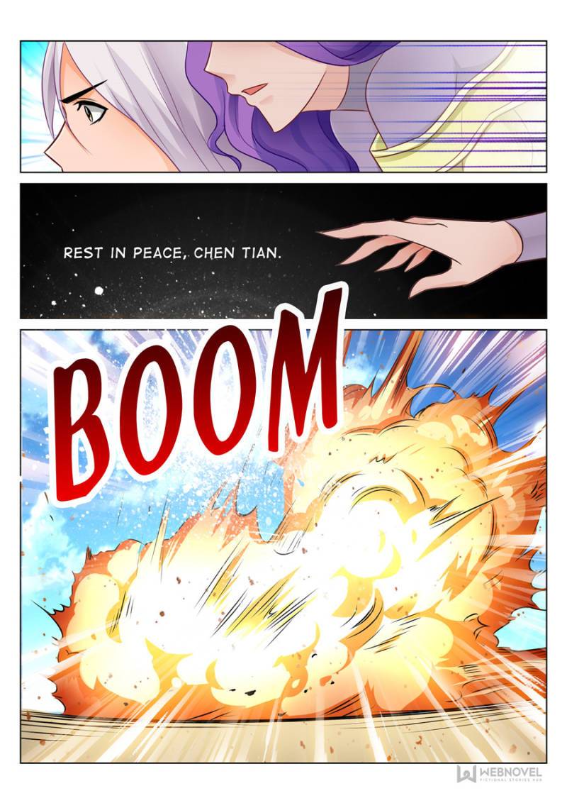 Page 3 of Chapter 78