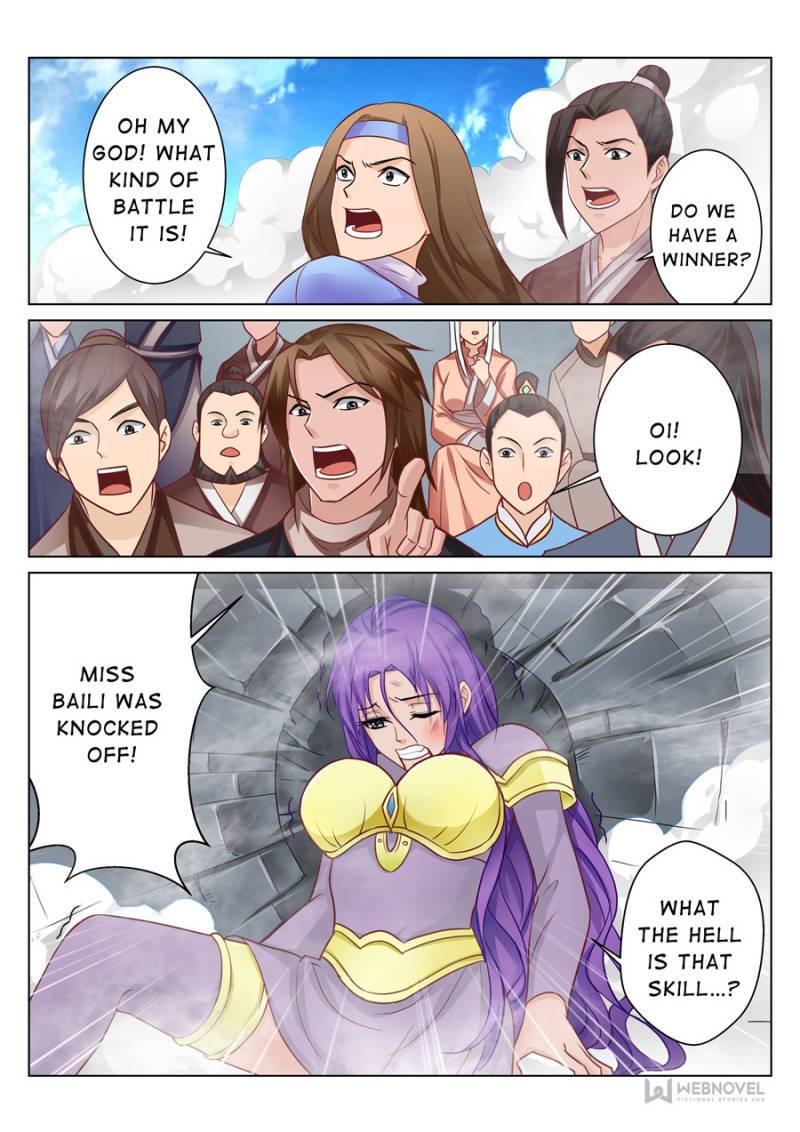 Page 4 of Chapter 78