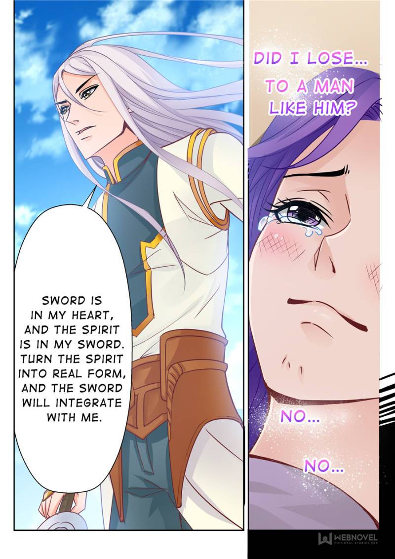 Page 5 of Chapter 78