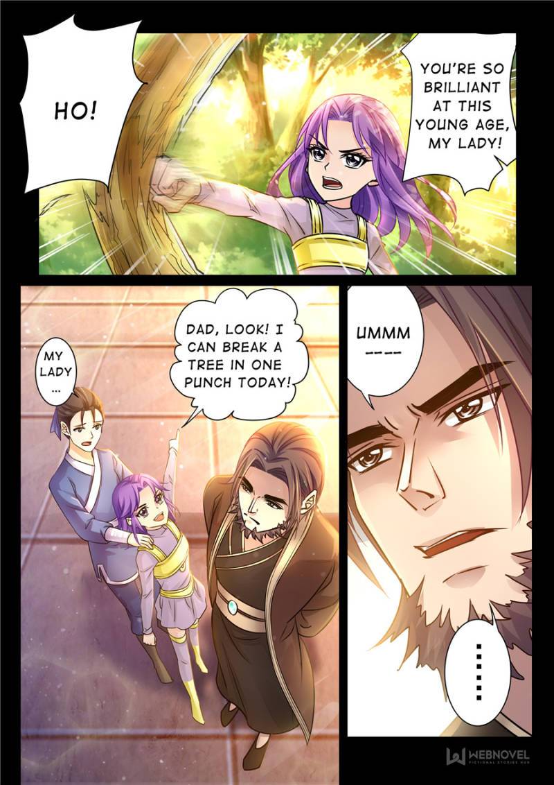 Page 6 of Chapter 78