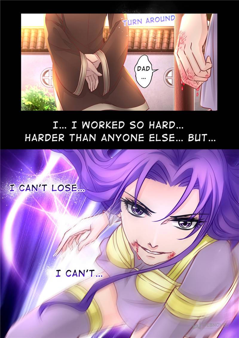 Page 7 of Chapter 78