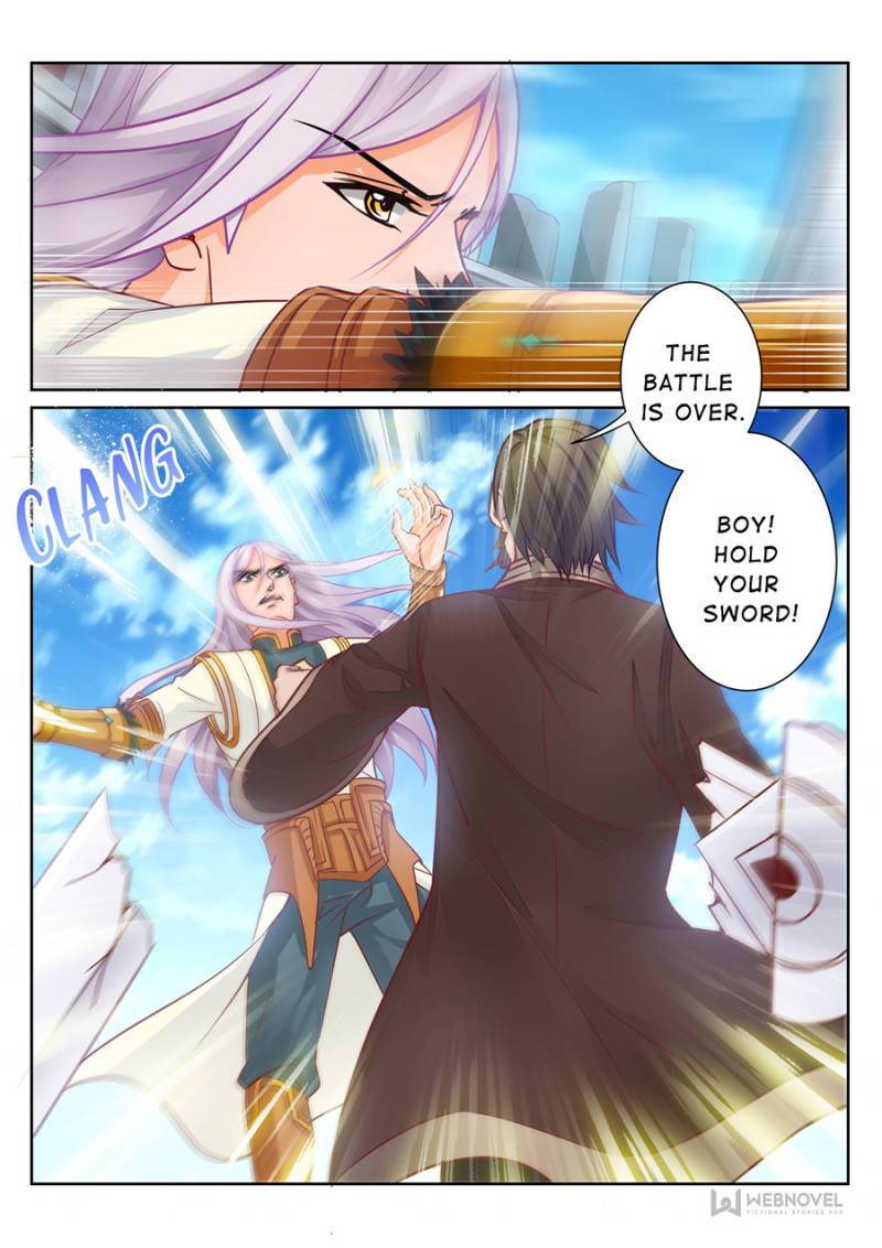 Page 8 of Chapter 78