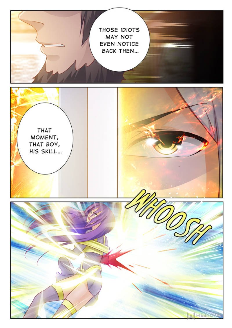 Page 2 of Chapter 79