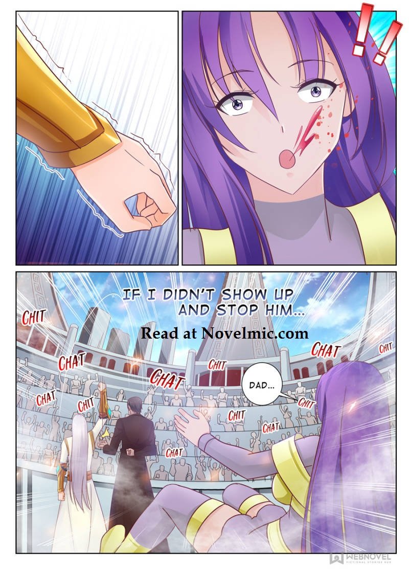 Page 3 of Chapter 79