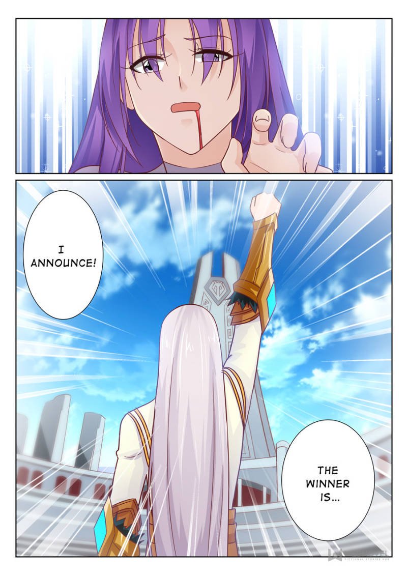 Page 4 of Chapter 79