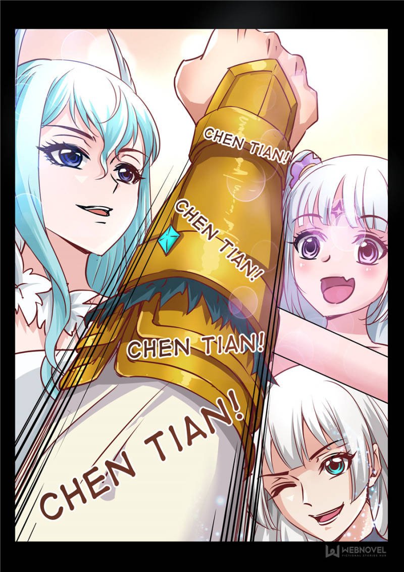 Page 5 of Chapter 79