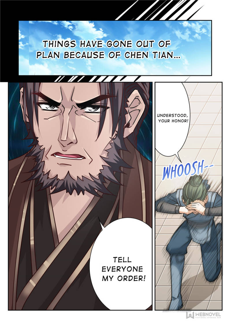 Page 6 of Chapter 79