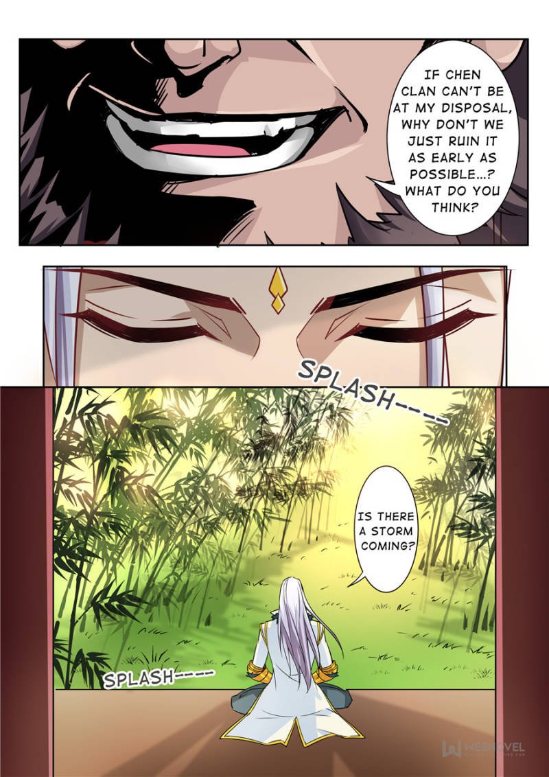 Page 8 of Chapter 79