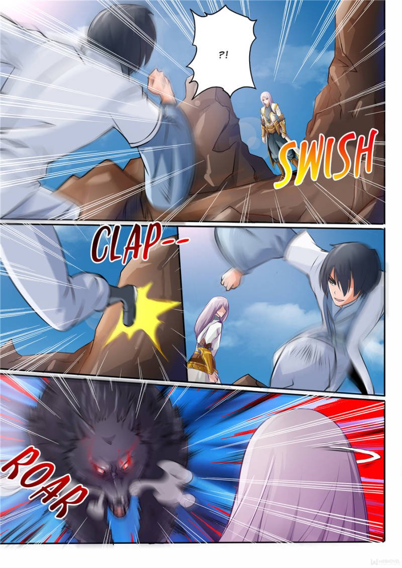 Page 3 of Chapter 7