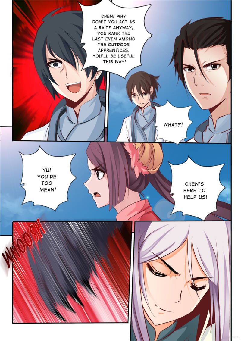 Page 4 of Chapter 7