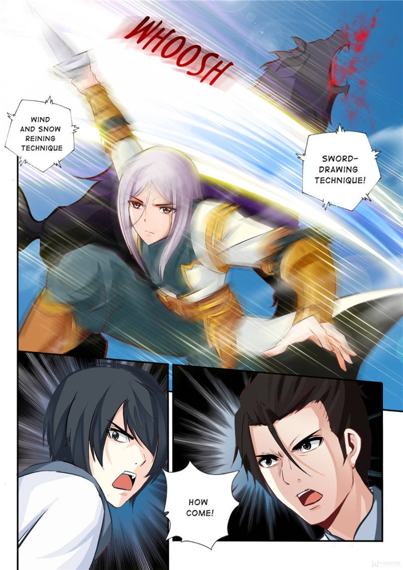 Page 5 of Chapter 7
