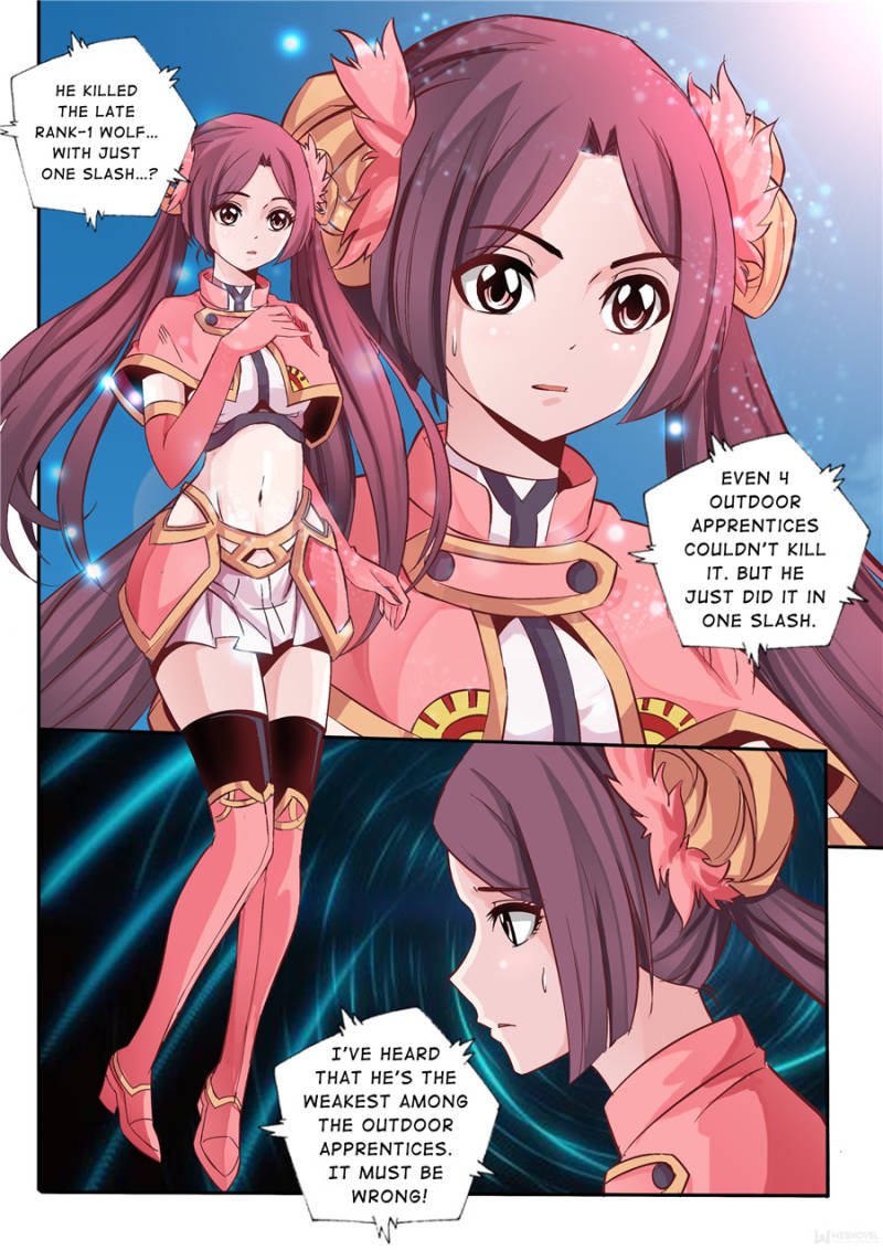 Page 6 of Chapter 7