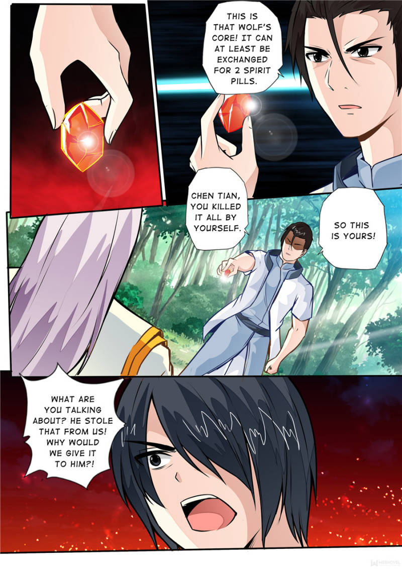 Page 7 of Chapter 7