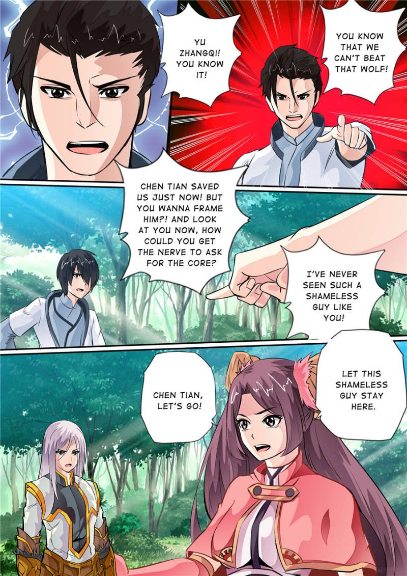 Page 8 of Chapter 7