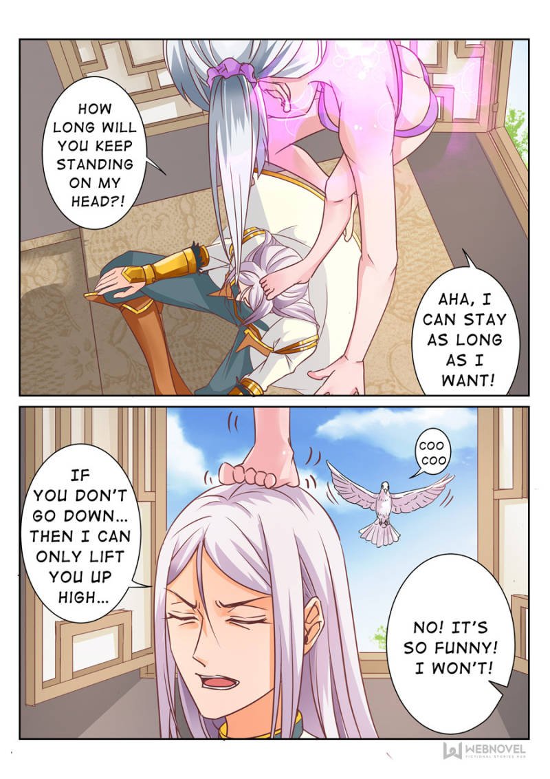 Page 2 of Chapter 80