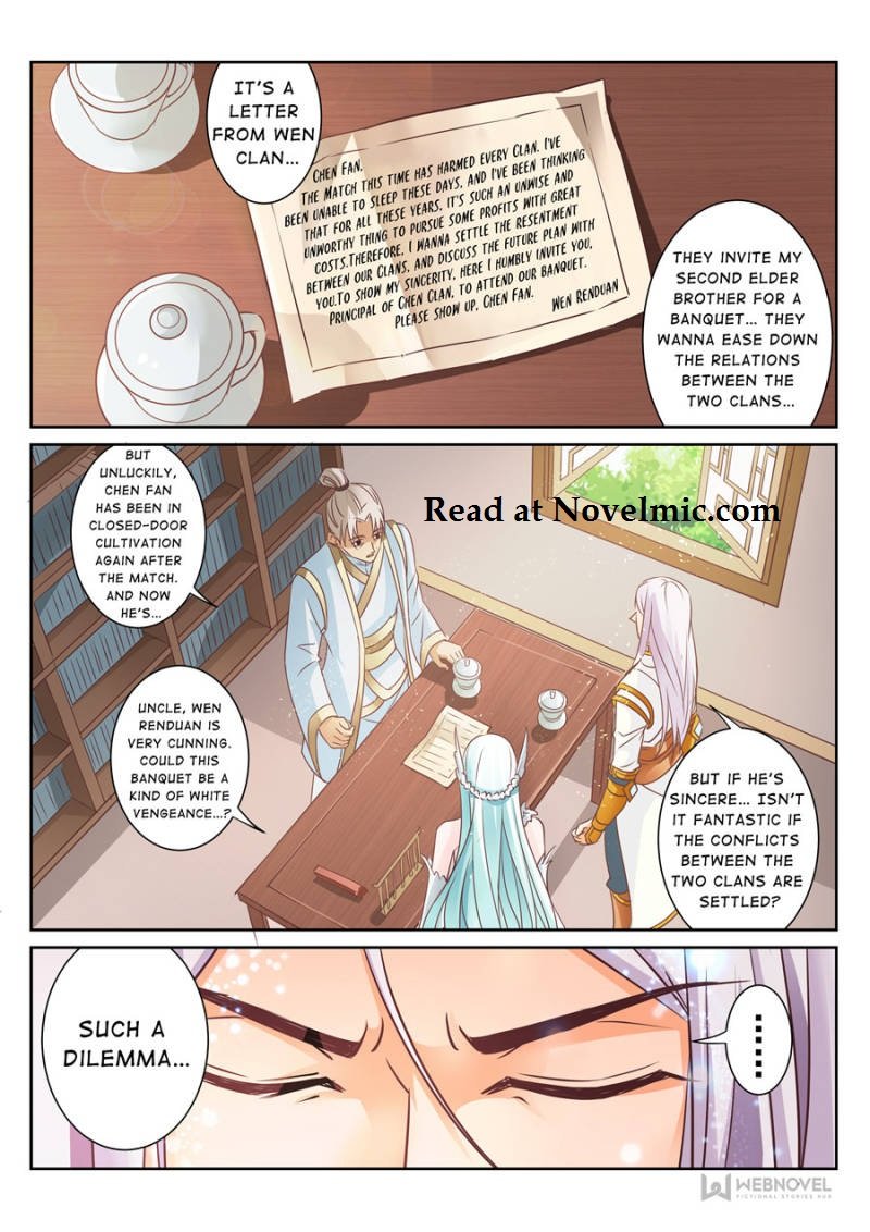 Page 4 of Chapter 80
