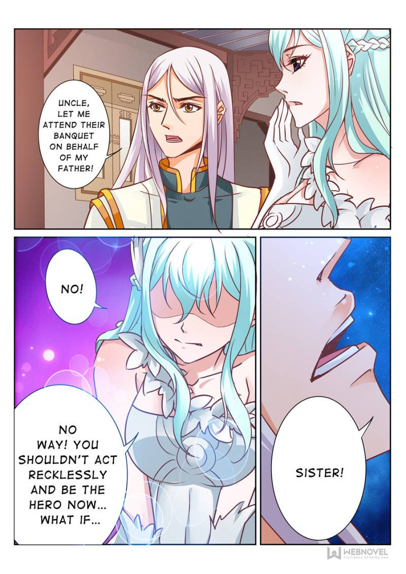 Page 5 of Chapter 80