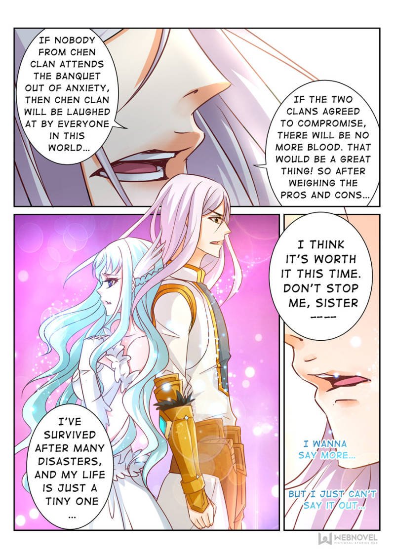 Page 6 of Chapter 80