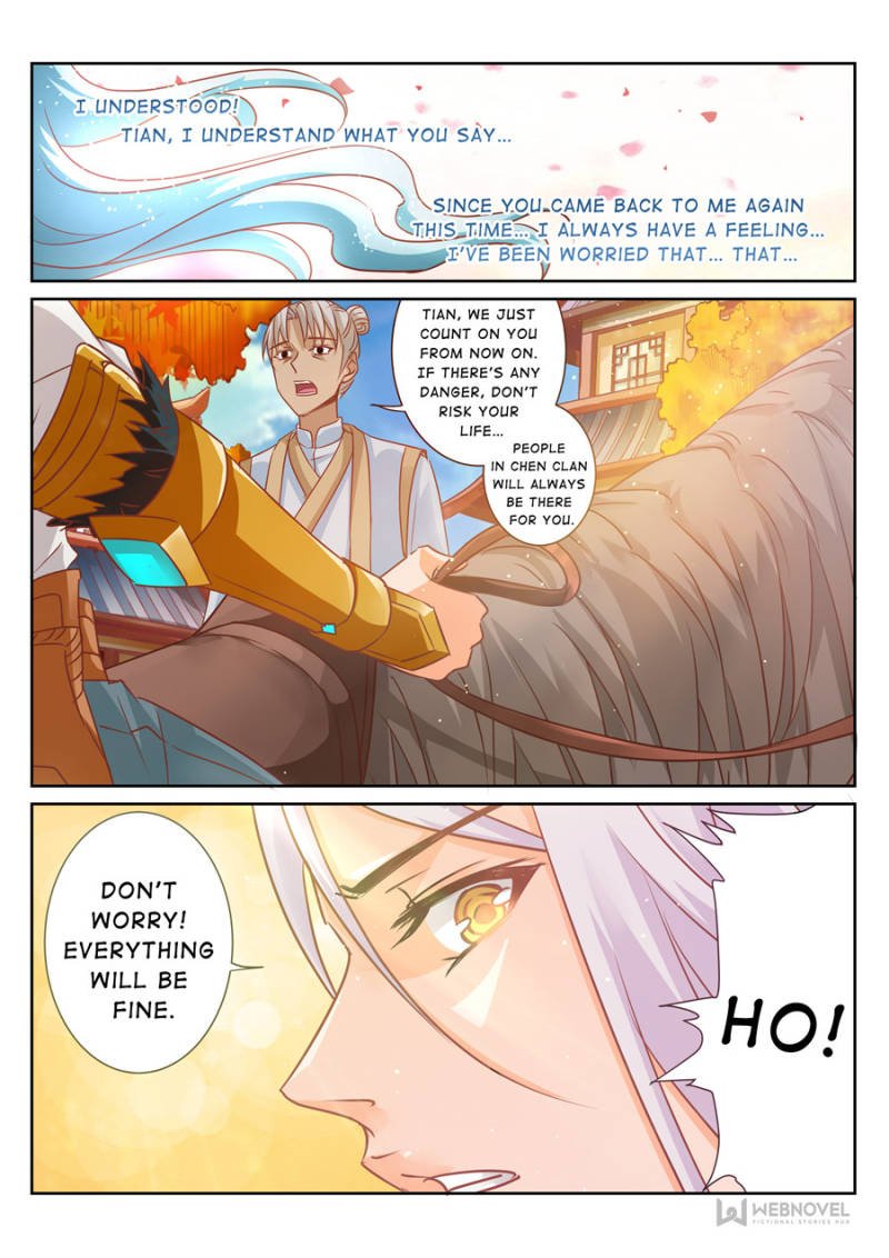 Page 7 of Chapter 80