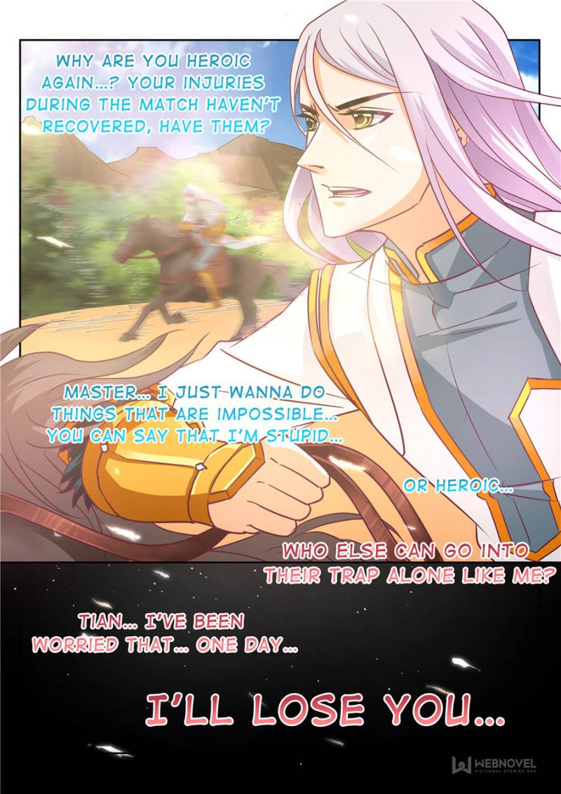 Page 8 of Chapter 80