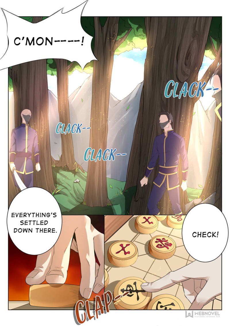 Page 2 of Chapter 81