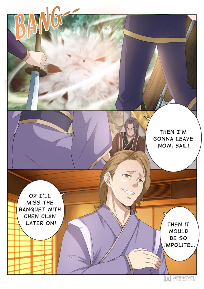 Page 4 of Chapter 81