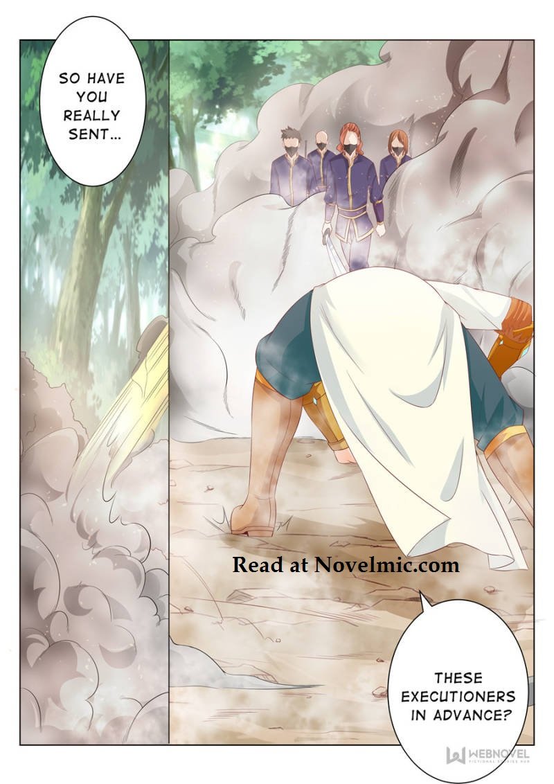 Page 5 of Chapter 81