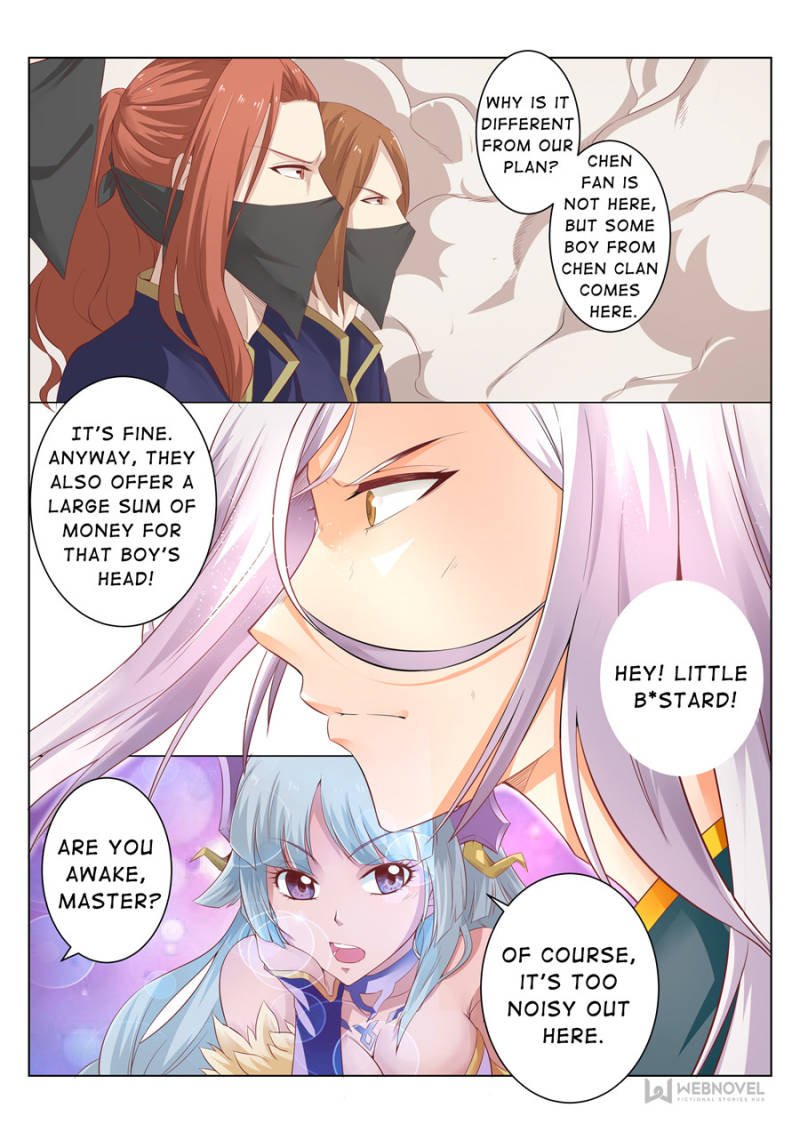 Page 6 of Chapter 81