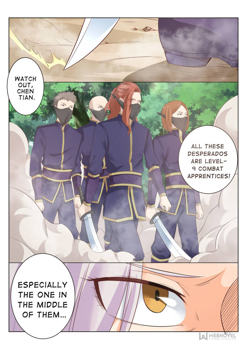 Page 7 of Chapter 81
