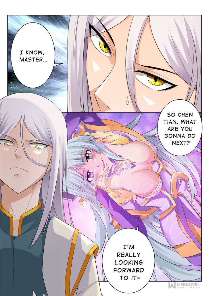 Page 8 of Chapter 81