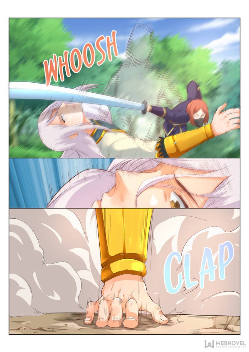 Page 2 of Chapter 82